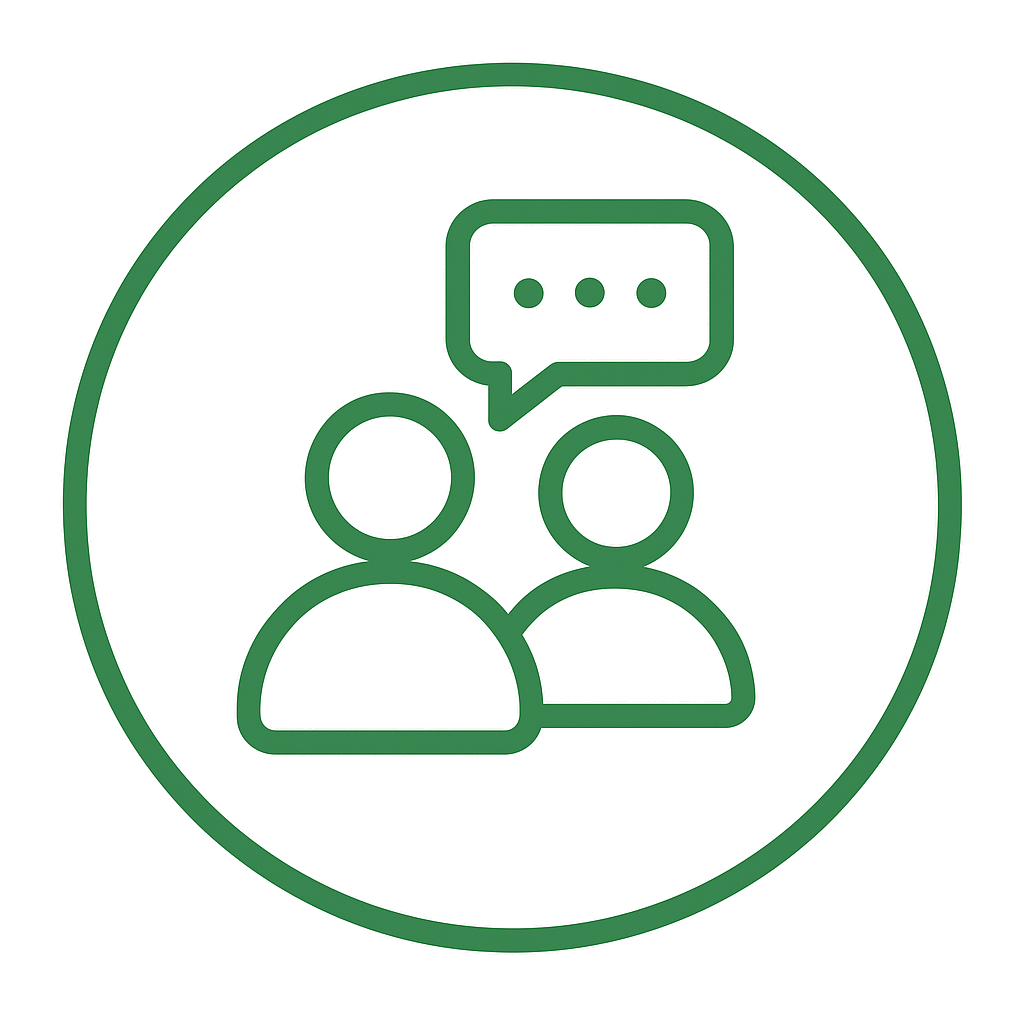 icon2_transparent