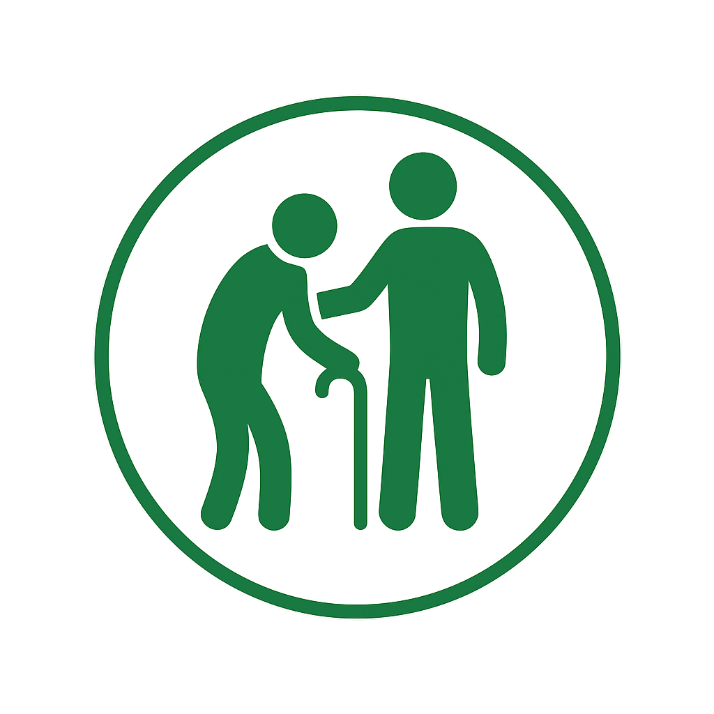 icon_transparent